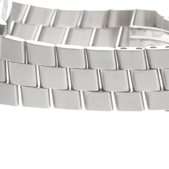 BREITLING Super Ocean A17390 Date black Dial Automatic Men's Watch_883471 - Picture 4 of 6